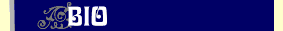 Bio
