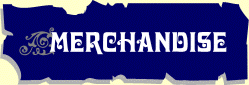 Merchandise