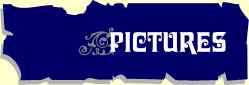 Pictures